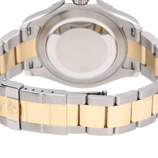 Rolex Yacht-Master 16623 Image 3